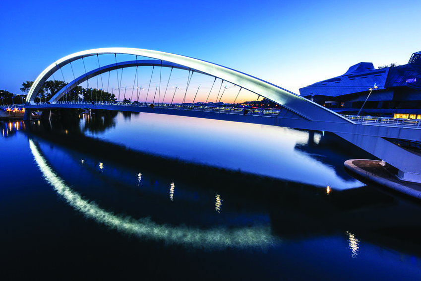 Living in Lyon – Master Aerospace Engineering